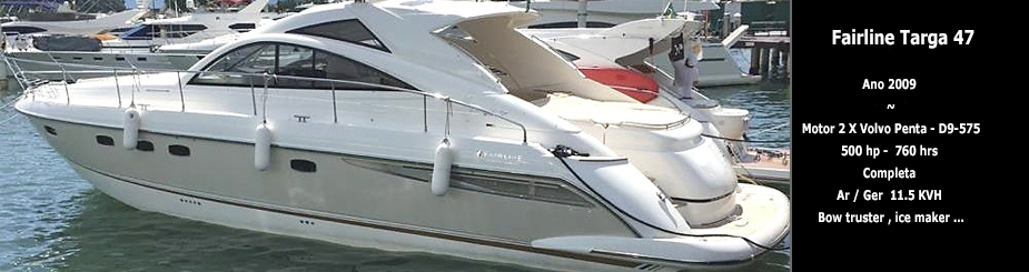  Layline Yacht Broker O seu barco