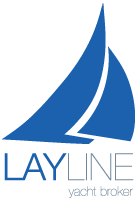 layline